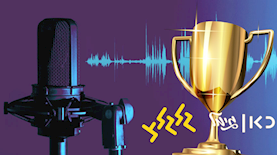 כאן גימל וגלגלצ, צילום: shutterstock, גלגלצ וכאן